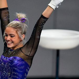 Top 5 most influential college athletes