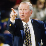 Top 10 University of Michigan basketball coaches of all time