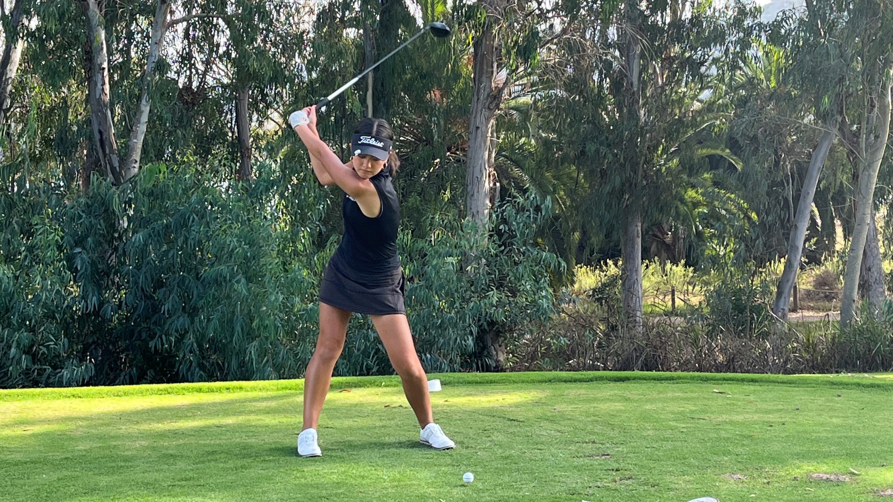 get-to-know-carlsbad-hs-golfer-andee-avery-bvm-sports