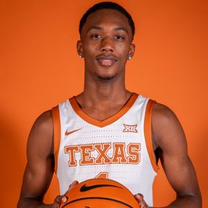 Top 10 Texas boys basketball players in Class of 2023