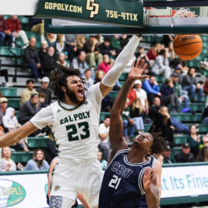 ‘Last Chance U: Basketball’: Where are Season 2’s stars now?