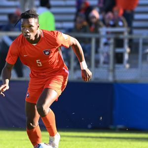 Hamady Diop is 1st Senegalese player to go No. 1 in MLS Draft