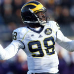 Devin Gardner set records as Michigan QB; Where is he now?