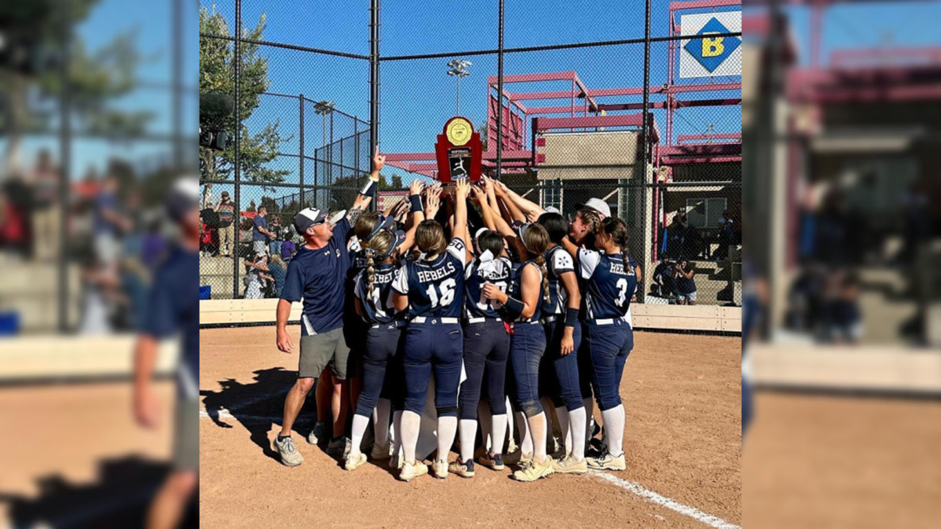 Q&A with Columbine HS softball coach Jim Santaniello