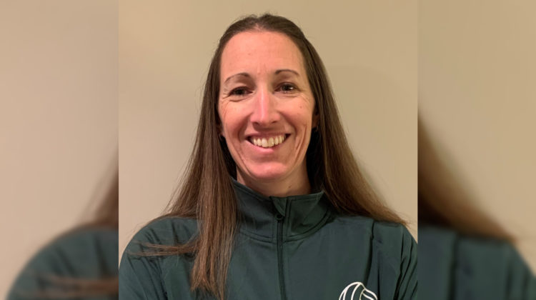 The evolving coaching philosophy: A New Milford HS volleyball coach’s perspective