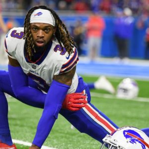 Project ADAM continues mission in wake of Damar Hamlin case