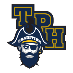 Vote in our latest TCPalm’s Boys Athlete of the Week poll