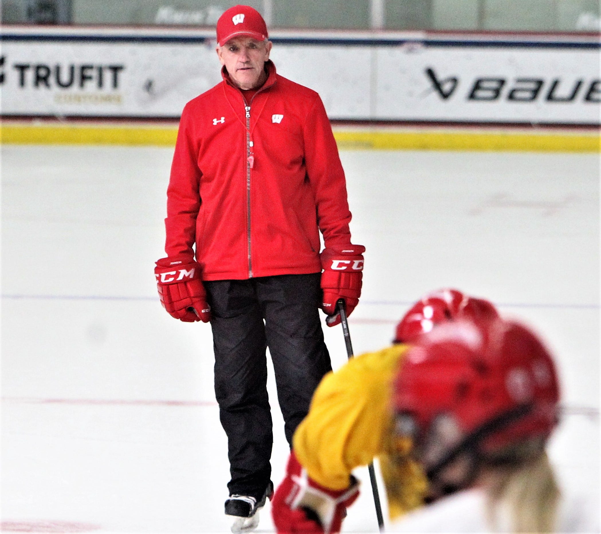 top-10-wisconsin-badgers-men-s-hockey-players-of-all-time-page-12-of