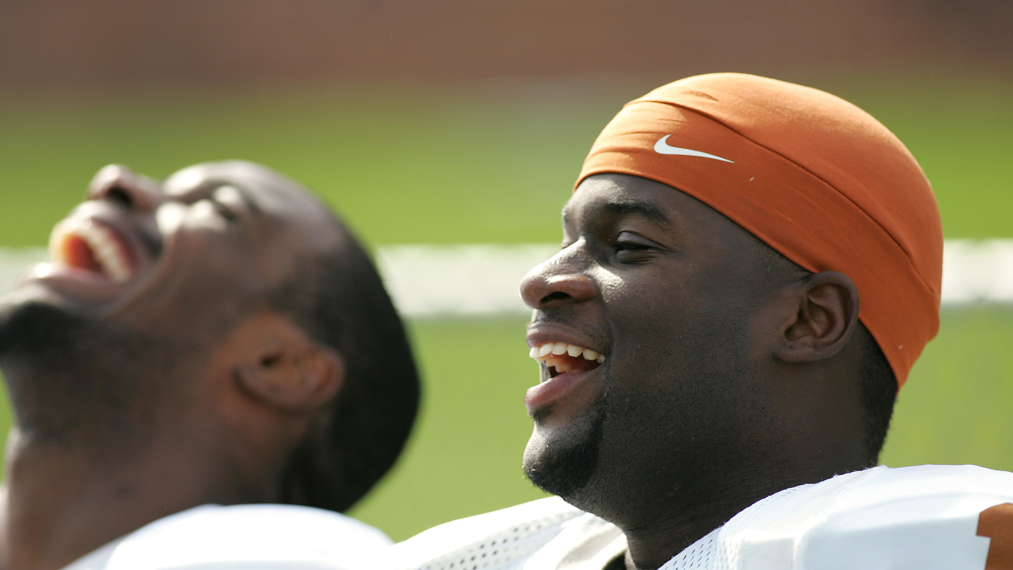 Top 10 highestrated Texas HS football players of all time