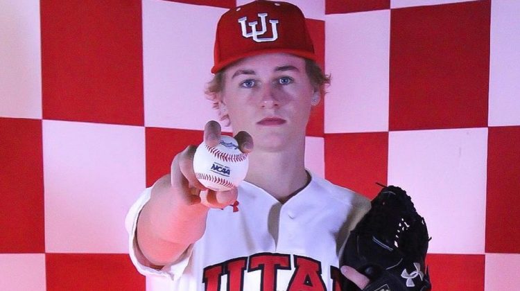 Top 10 Idaho high school baseball players in Class of 2023