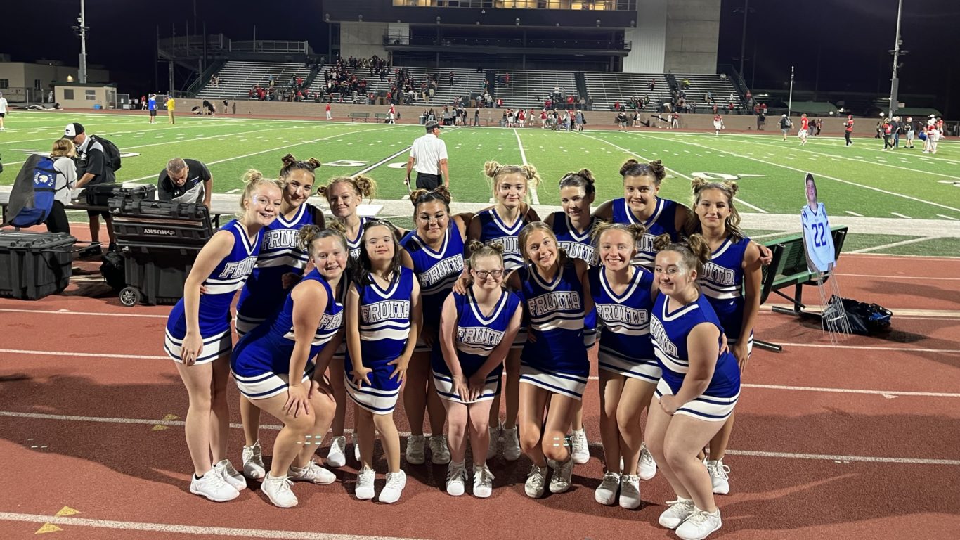 meet-fruita-monument-cheer-coach-cynnamon-stengel-bvm-sports