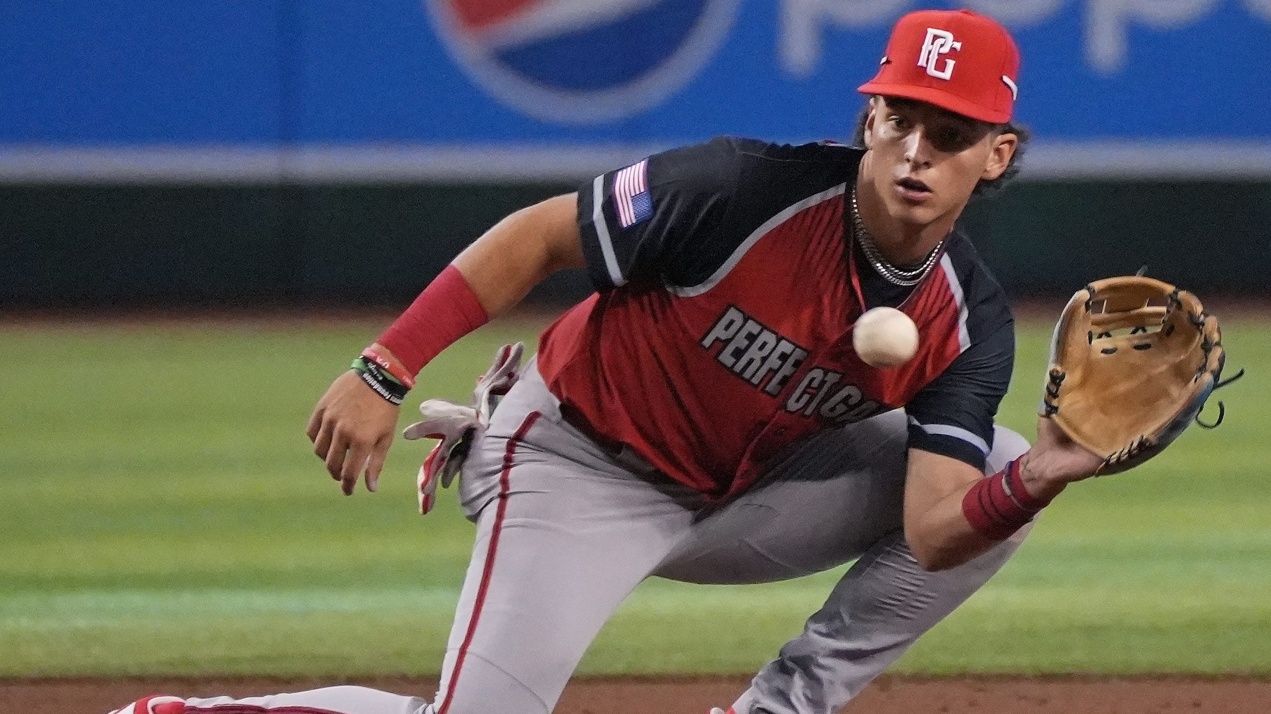 Arizona high school baseball rankings: Who are best teams in state?