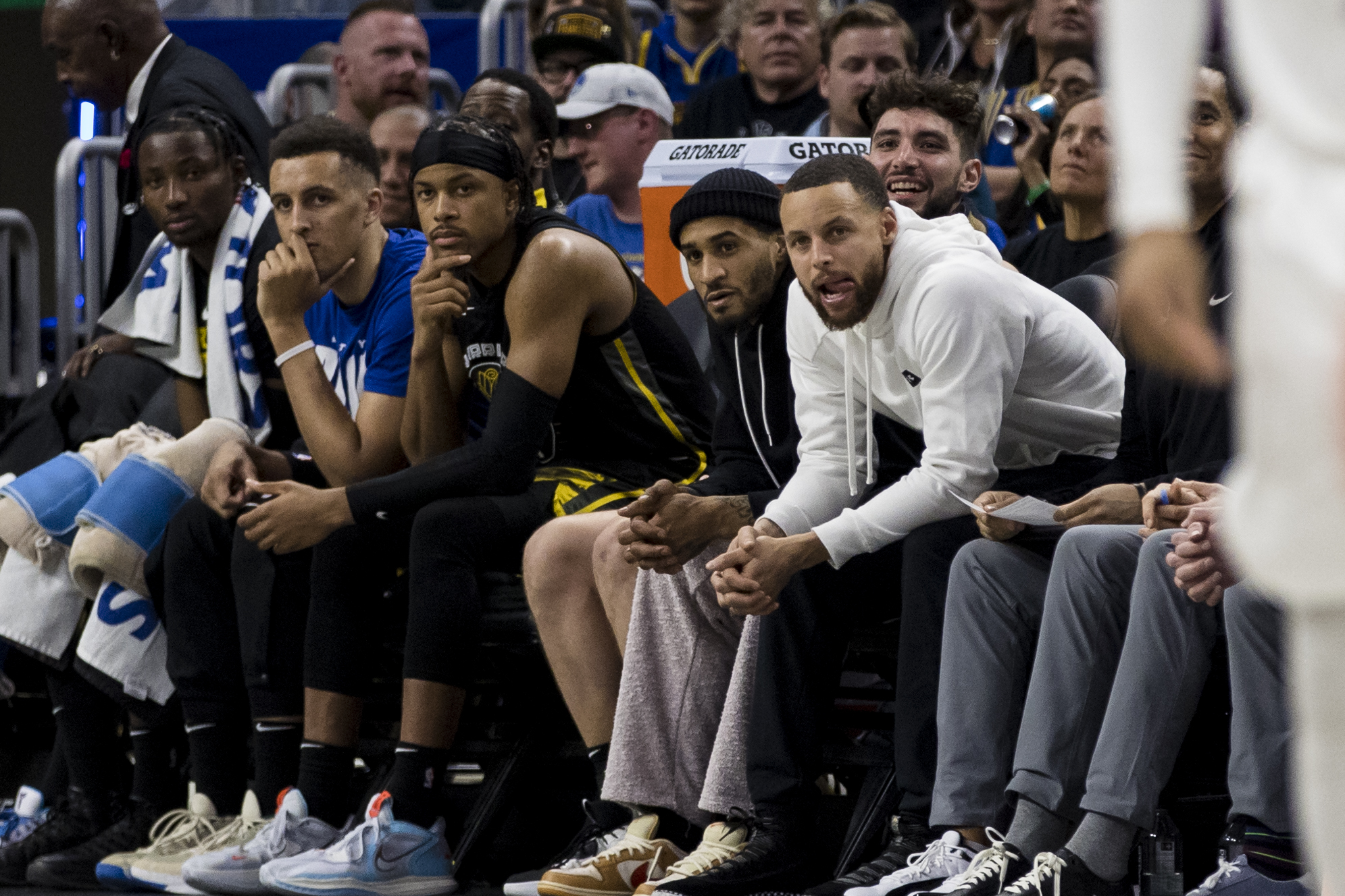 Kevin Love landing spots Miami Heat Los Angeles Lakers Phoenix Suns Dallas Mavericks Golden State Warriors