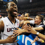 Ranking the top 10 UConn men’s basketball players of all time