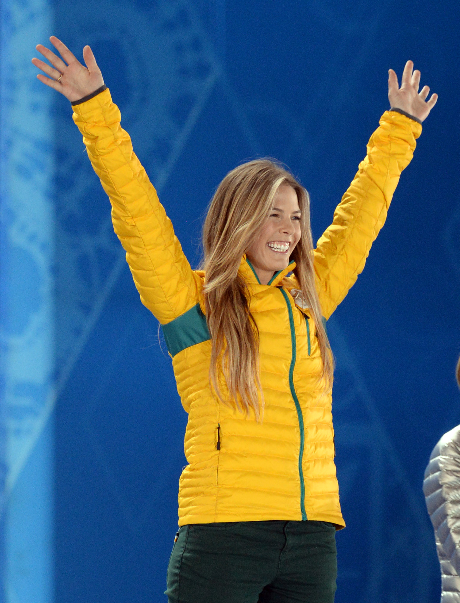 Snowboarding halfpipe Winter X Games Winter Olympics Shaun White Chloe Kim