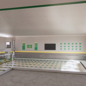 Sycamore natatorium’s plan clears final hurdle
