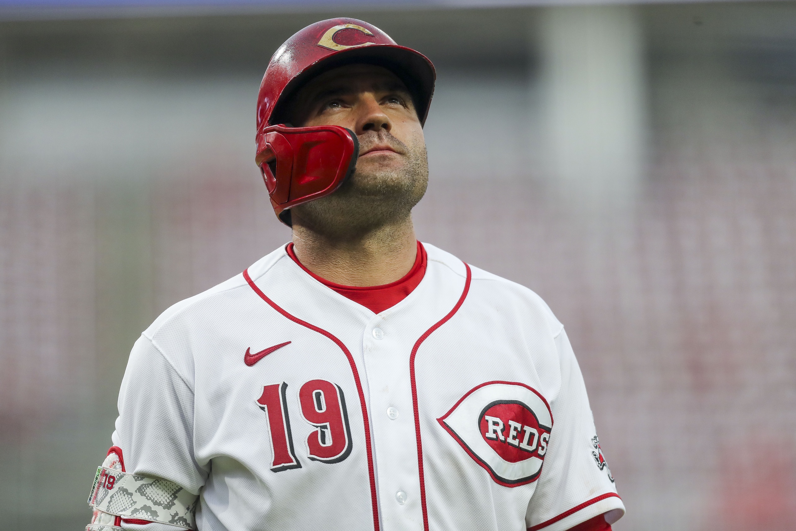 Cincinnati Reds 2023 Season Preview