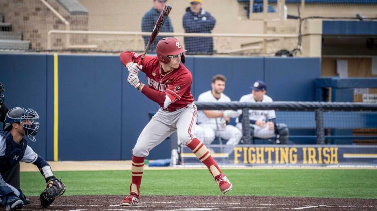Travis Honeyman is his own biggest critic on way to MLB draft