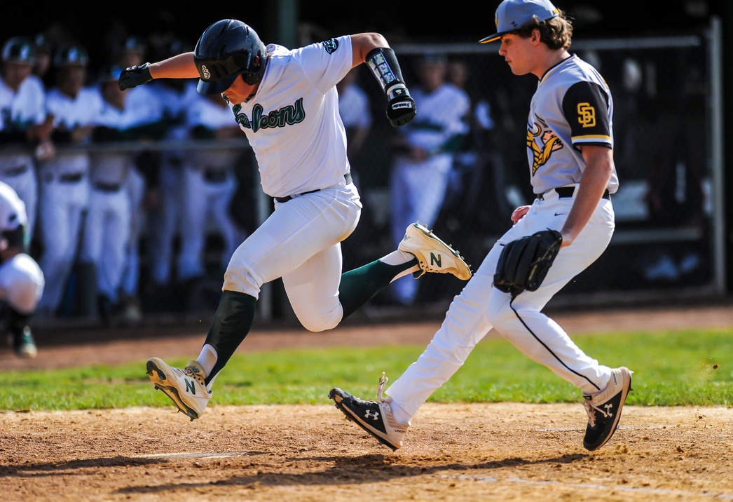 Best South Jersey baseball players for the 2022 season
