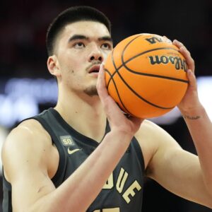 2023 March Madness 10 best players by region: East