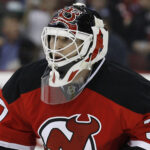Ranking the top 10 New Jersey Devils players of all time