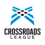 Crossroads League