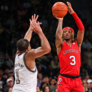 El Ellis enters transfer portal; 5 possible landing spots