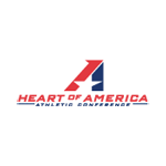 Heart of America Athletic