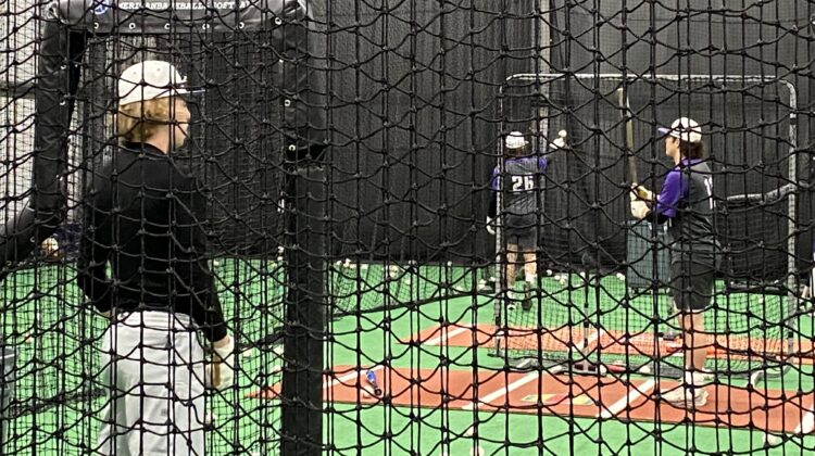 How Jackson HS baseball continues success year after year