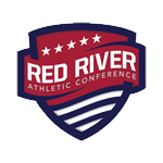 Red River Athletic