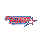 Southern States Athletic