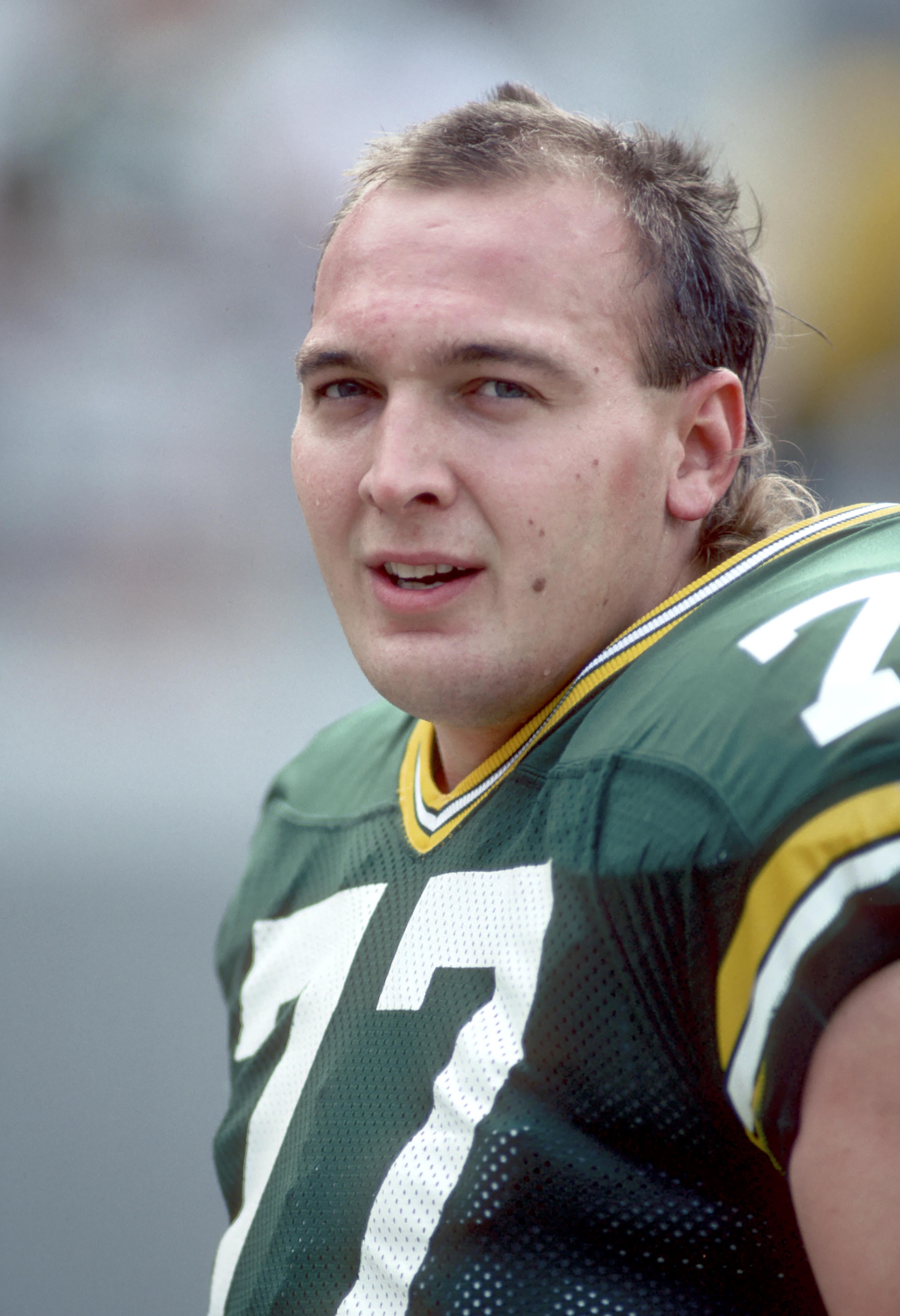 Top 10 biggest Green Bay Packers NFL draft busts of all time