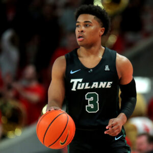 Jalen Cook in transfer portal; 5 possible landing spots
