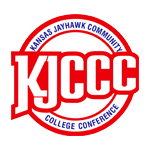 Kansas Jayhawk Community College Conference