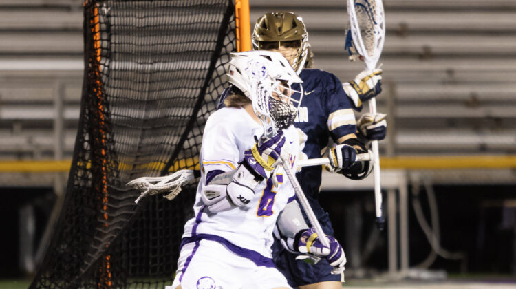 Catching up with Jackson Massillon boys and girls lacrosse teams