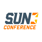 Sun Conference