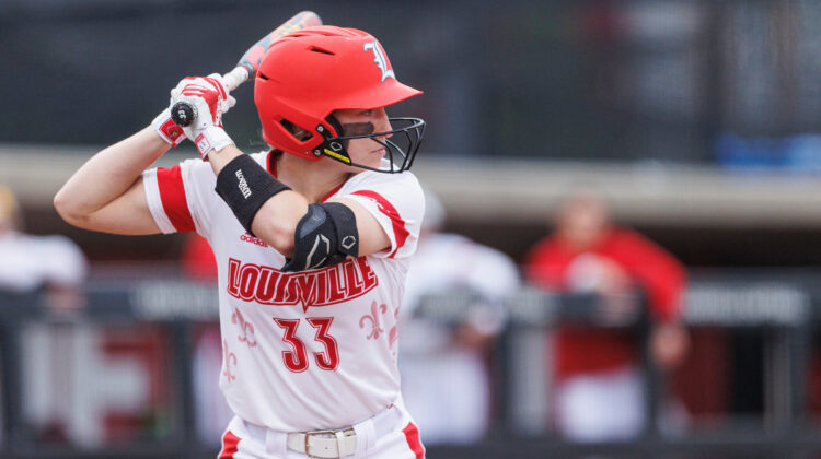 Softball Inks Six in Class of 2023 - University of Louisville