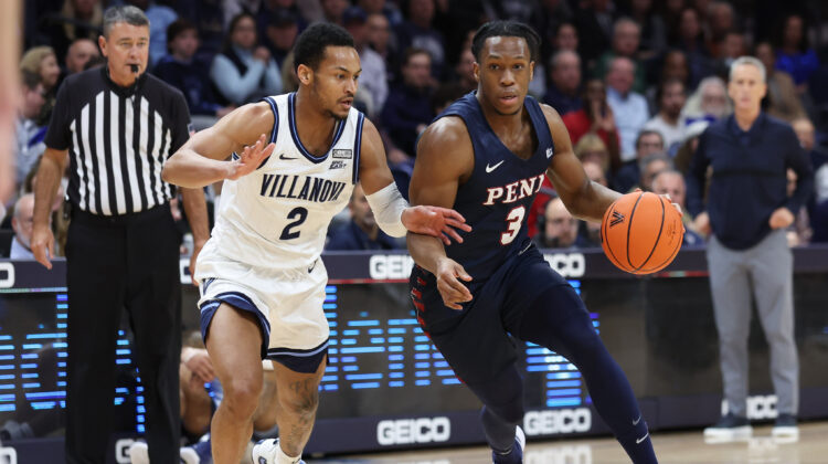Jordan Dingle enters transfer portal; Top 5 landing spots