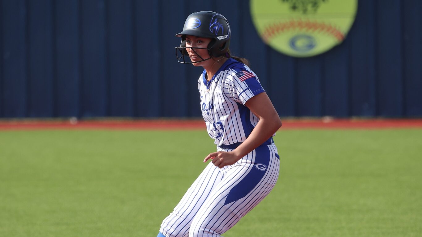 Isa Torres ‘can’t wait’ to play softball for Florida State