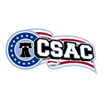 Colonial States Athletic