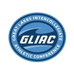 Great Lakes Intercollegiate Athletic