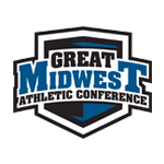 Great Midwest Athletic