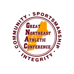Great Northeast Athletic