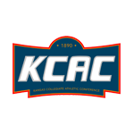 Kansas Collegiate Athletic