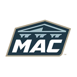 MAC Commonwealth