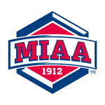 Mid-America Intercollegiate Athletics Association