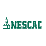 New England Small College Athletic