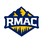 Rocky Mountain Athletic