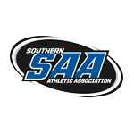 Southern Athletic Association