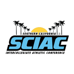 Southern California Intercollegiate Athletic